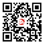Mobile website