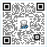 Add a Contact