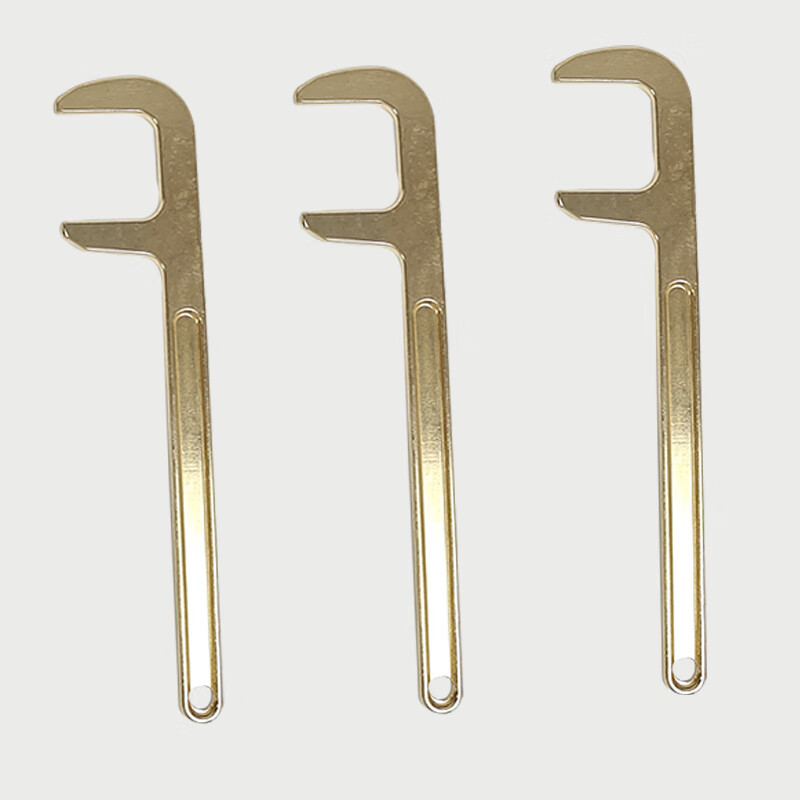 F-wrench