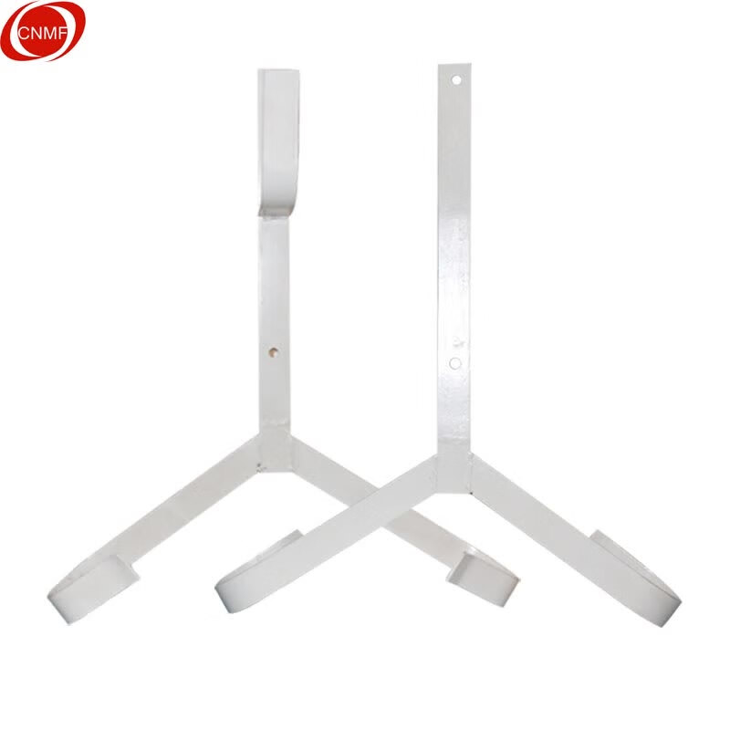 Lifebuoy holder