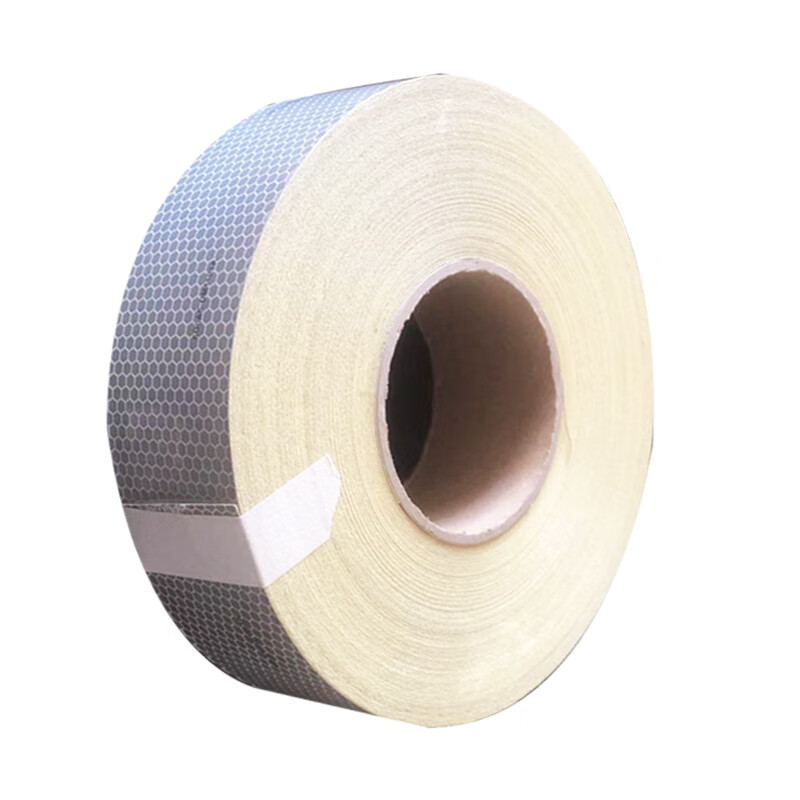 Reflective tape (CCS)