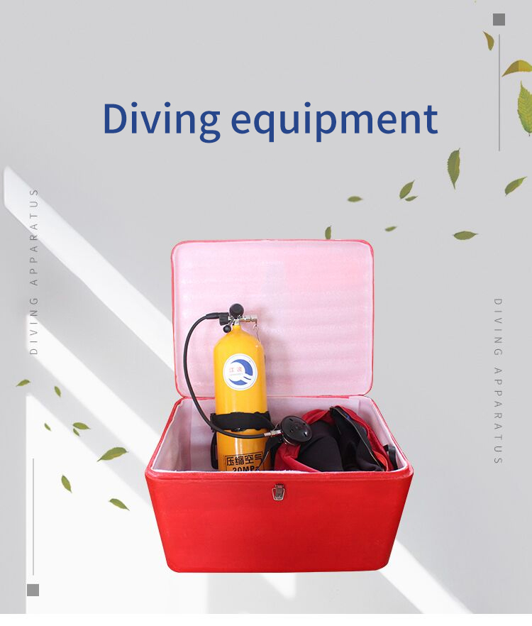 1716257144497103.jpg 69-3-潜水设备_01 拷贝.jpg