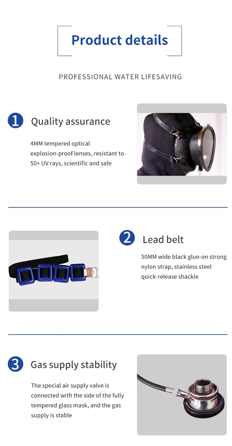 1716257160123501.jpg 69-3-潜水设备_02 拷贝.jpg