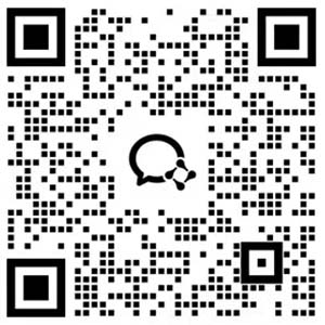1718331663564318.jpg