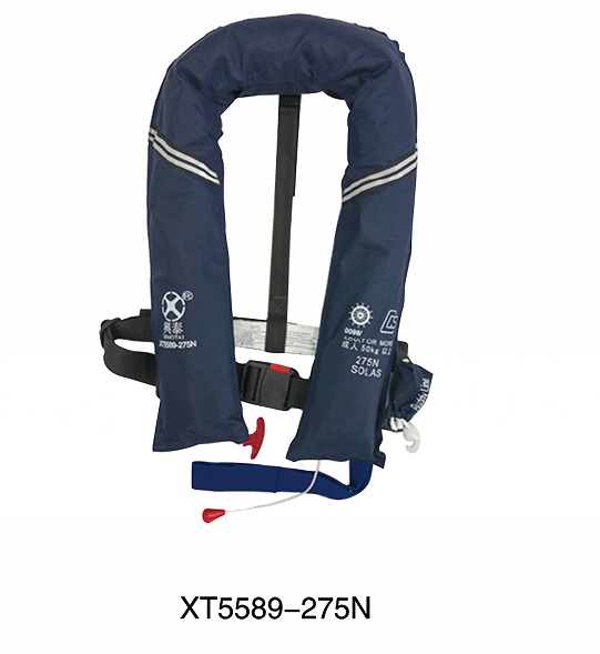 f7476a90-40de-46ea-bb9e-24d929644061.png