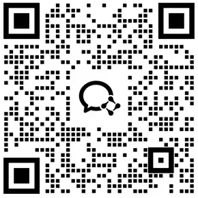 微信图片_20240830173200.png