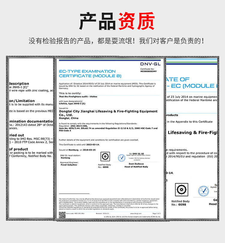 详情-03.jpg